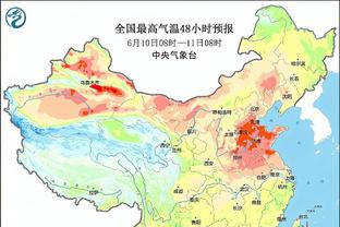 意媒：费内巴切为克鲁尼奇提供超过300万欧年薪，米兰愿意出售他