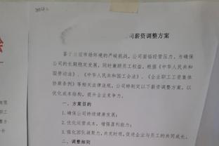 效率超高！卡佩拉11中8得到20分12板1助2帽